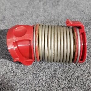 Dyson Internal Hose Assembly DC40 UP16 UP19 924796-02